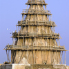 Tower_thumb