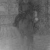 Compressed_resized_img_1791k_thumb