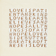 1corinthians_enhanced_card