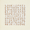 1corinthians_enhanced_thumb