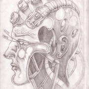Lavada_de_cerebro_card