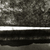 _________6_tiny_square