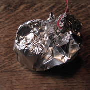 Img_0004_card