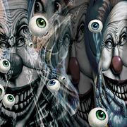 The_clown_channel_card