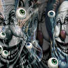 The_clown_channel_thumb