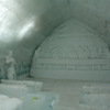 Icechurch04_thumb