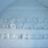 Icechurch05_thumb