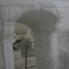 Img_1269_thumb