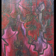 Dsci0053_card