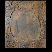Dsci0165_card
