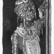 Mymummy_card