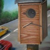 _lkreide-starenkasten_thumb