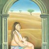 Convent_dream_thumb