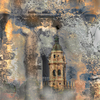Towerartcopy_small_thumb
