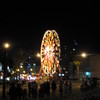 Christmas_in_the_park_2008_090_thumb