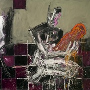 Two_women