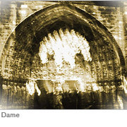 Gothique-02_card