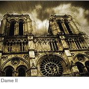 Gothique-03_card