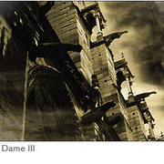 Gothique-04_card