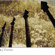 Gothique-05_card