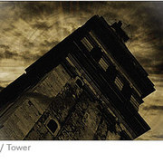 Gothique-06_card