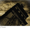Gothique-06_thumb