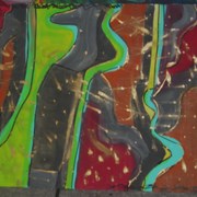 Dscn4634_card