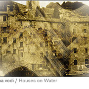 Gothique-07_card