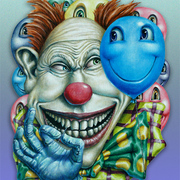 Bobo_card