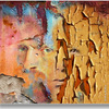 Vincent_van_gogh_thumb