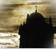 Gothique-08_card