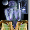 Recollection_2_thumb