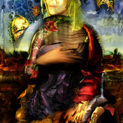 Ghost-portrait-8_card