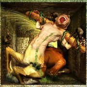 Eh-76_nailed-nature_card