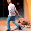 West_san_francisco_st