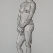 P6060034_card