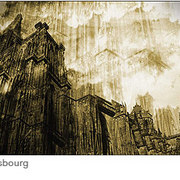 Gothique-10_card