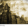 Gothique-10_thumb