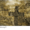 Gothique-11_thumb