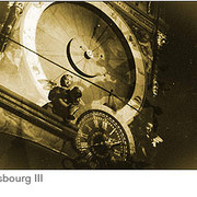 Gothique-12_card