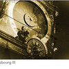 Gothique-12_thumb