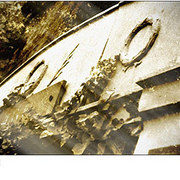 Gothique-13_card
