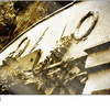 Gothique-13_thumb