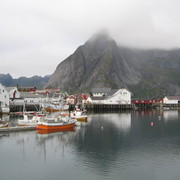 Img_0710_card