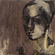 Selfportrait_card