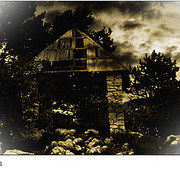 Gothique-14_card