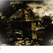 Gothique-14_square