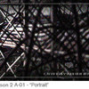 Hb-02_thumb