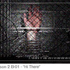 Hb-03_thumb