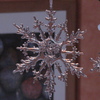 Img_6499_thumb